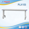 X ray machine table for DR radiography PLXF153